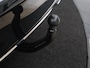 Mercedes-Benz A-klasse 250 Premium Plus | AMG Line | Pano.Dak | Stoelverwarming | LED