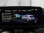 Mercedes-Benz A-klasse 250 Premium Plus | AMG Line | Pano.Dak | Stoelverwarming | LED