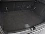 Mercedes-Benz A-klasse 250 Premium Plus | AMG Line | Pano.Dak | Stoelverwarming | LED