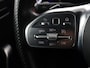 Mercedes-Benz A-klasse 250 Premium Plus | AMG Line | Pano.Dak | Stoelverwarming | LED