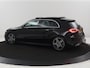 Mercedes-Benz A-klasse 250 Premium Plus | AMG Line | Pano.Dak | Stoelverwarming | LED