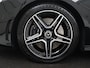 Mercedes-Benz A-klasse 250 Premium Plus | AMG Line | Pano.Dak | Stoelverwarming | LED