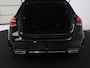 Mercedes-Benz A-klasse 250 Premium Plus | AMG Line | Pano.Dak | Stoelverwarming | LED