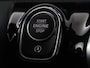 Mercedes-Benz A-klasse 250 Premium Plus | AMG Line | Pano.Dak | Stoelverwarming | LED