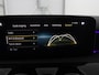 Mercedes-Benz A-klasse 250 Premium Plus | AMG Line | Pano.Dak | Stoelverwarming | LED