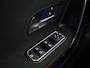 Mercedes-Benz A-klasse 250 Premium Plus | AMG Line | Pano.Dak | Stoelverwarming | LED