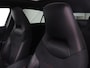 Mercedes-Benz A-klasse 250 Premium Plus | AMG Line | Pano.Dak | Stoelverwarming | LED