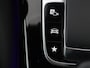 Mercedes-Benz A-klasse 250 Premium Plus | AMG Line | Pano.Dak | Stoelverwarming | LED