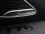 Mercedes-Benz A-klasse 250 Premium Plus | AMG Line | Pano.Dak | Stoelverwarming | LED