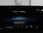 Mercedes-Benz A-klasse 250 Premium Plus | AMG Line | Pano.Dak | Stoelverwarming | LED