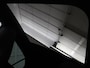 Mercedes-Benz A-klasse 250 Premium Plus | AMG Line | Pano.Dak | Stoelverwarming | LED