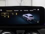 Mercedes-Benz A-klasse 250 Premium Plus | AMG Line | Pano.Dak | Stoelverwarming | LED