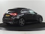 Mercedes-Benz A-klasse 250 Premium Plus | AMG Line | Pano.Dak | Stoelverwarming | LED