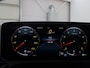 Mercedes-Benz A-klasse 250 Premium Plus | AMG Line | Pano.Dak | Stoelverwarming | LED
