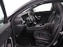 Mercedes-Benz A-klasse 250 Premium Plus | AMG Line | Pano.Dak | Stoelverwarming | LED
