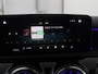 Mercedes-Benz A-klasse 250 Premium Plus | AMG Line | Pano.Dak | Stoelverwarming | LED