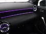 Mercedes-Benz A-klasse 250 Premium Plus | AMG Line | Pano.Dak | Stoelverwarming | LED