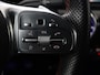 Mercedes-Benz A-klasse 250 Premium Plus | AMG Line | Pano.Dak | Stoelverwarming | LED