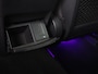 Mercedes-Benz A-klasse 250 Premium Plus | AMG Line | Pano.Dak | Stoelverwarming | LED