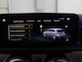 Mercedes-Benz A-klasse 250 Premium Plus | AMG Line | Pano.Dak | Stoelverwarming | LED