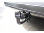 Toyota RAV4 2.5 Hybrid AWD Style BEARLOCK TREKHAAK CAMERA ZWARTE-HEMEL CRUISE NAV CLIMA 2XPDC 18''LMV ALL-SEASON