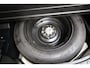 Toyota RAV4 2.5 Hybrid AWD Style BEARLOCK TREKHAAK CAMERA ZWARTE-HEMEL CRUISE NAV CLIMA 2XPDC 18''LMV ALL-SEASON