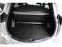 Toyota RAV4 2.5 Hybrid AWD Style BEARLOCK TREKHAAK CAMERA ZWARTE-HEMEL CRUISE NAV CLIMA 2XPDC 18''LMV ALL-SEASON