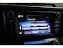 Toyota RAV4 2.5 Hybrid AWD Style BEARLOCK TREKHAAK CAMERA ZWARTE-HEMEL CRUISE NAV CLIMA 2XPDC 18''LMV ALL-SEASON