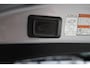 Toyota RAV4 2.5 Hybrid AWD Style BEARLOCK TREKHAAK CAMERA ZWARTE-HEMEL CRUISE NAV CLIMA 2XPDC 18''LMV ALL-SEASON