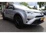 Toyota RAV4 2.5 Hybrid AWD Style BEARLOCK TREKHAAK CAMERA ZWARTE-HEMEL CRUISE NAV CLIMA 2XPDC 18''LMV ALL-SEASON