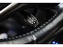 Toyota RAV4 2.5 Hybrid AWD Style BEARLOCK TREKHAAK CAMERA ZWARTE-HEMEL CRUISE NAV CLIMA 2XPDC 18''LMV ALL-SEASON