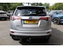 Toyota RAV4 2.5 Hybrid AWD Style BEARLOCK TREKHAAK CAMERA ZWARTE-HEMEL CRUISE NAV CLIMA 2XPDC 18''LMV ALL-SEASON
