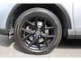 Toyota RAV4 2.5 Hybrid AWD Style BEARLOCK TREKHAAK CAMERA ZWARTE-HEMEL CRUISE NAV CLIMA 2XPDC 18''LMV ALL-SEASON