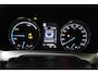 Toyota RAV4 2.5 Hybrid AWD Style BEARLOCK TREKHAAK CAMERA ZWARTE-HEMEL CRUISE NAV CLIMA 2XPDC 18''LMV ALL-SEASON