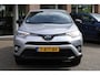 Toyota RAV4 2.5 Hybrid AWD Style BEARLOCK TREKHAAK CAMERA ZWARTE-HEMEL CRUISE NAV CLIMA 2XPDC 18''LMV ALL-SEASON