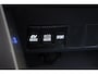 Toyota RAV4 2.5 Hybrid AWD Style BEARLOCK TREKHAAK CAMERA ZWARTE-HEMEL CRUISE NAV CLIMA 2XPDC 18''LMV ALL-SEASON