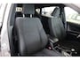 Toyota RAV4 2.5 Hybrid AWD Style BEARLOCK TREKHAAK CAMERA ZWARTE-HEMEL CRUISE NAV CLIMA 2XPDC 18''LMV ALL-SEASON