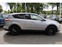 Toyota RAV4 2.5 Hybrid AWD Style BEARLOCK TREKHAAK CAMERA ZWARTE-HEMEL CRUISE NAV CLIMA 2XPDC 18''LMV ALL-SEASON