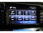 Toyota RAV4 2.5 Hybrid AWD Style BEARLOCK TREKHAAK CAMERA ZWARTE-HEMEL CRUISE NAV CLIMA 2XPDC 18''LMV ALL-SEASON