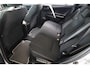 Toyota RAV4 2.5 Hybrid AWD Style BEARLOCK TREKHAAK CAMERA ZWARTE-HEMEL CRUISE NAV CLIMA 2XPDC 18''LMV ALL-SEASON
