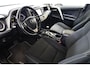 Toyota RAV4 2.5 Hybrid AWD Style BEARLOCK TREKHAAK CAMERA ZWARTE-HEMEL CRUISE NAV CLIMA 2XPDC 18''LMV ALL-SEASON
