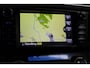 Toyota RAV4 2.5 Hybrid AWD Style BEARLOCK TREKHAAK CAMERA ZWARTE-HEMEL CRUISE NAV CLIMA 2XPDC 18''LMV ALL-SEASON