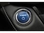 Toyota RAV4 2.5 Hybrid AWD Style BEARLOCK TREKHAAK CAMERA ZWARTE-HEMEL CRUISE NAV CLIMA 2XPDC 18''LMV ALL-SEASON