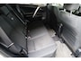 Toyota RAV4 2.5 Hybrid AWD Style BEARLOCK TREKHAAK CAMERA ZWARTE-HEMEL CRUISE NAV CLIMA 2XPDC 18''LMV ALL-SEASON