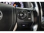 Toyota RAV4 2.5 Hybrid AWD Style BEARLOCK TREKHAAK CAMERA ZWARTE-HEMEL CRUISE NAV CLIMA 2XPDC 18''LMV ALL-SEASON