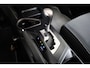 Toyota RAV4 2.5 Hybrid AWD Style BEARLOCK TREKHAAK CAMERA ZWARTE-HEMEL CRUISE NAV CLIMA 2XPDC 18''LMV ALL-SEASON