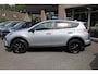 Toyota RAV4 2.5 Hybrid AWD Style BEARLOCK TREKHAAK CAMERA ZWARTE-HEMEL CRUISE NAV CLIMA 2XPDC 18''LMV ALL-SEASON
