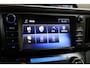 Toyota RAV4 2.5 Hybrid AWD Style BEARLOCK TREKHAAK CAMERA ZWARTE-HEMEL CRUISE NAV CLIMA 2XPDC 18''LMV ALL-SEASON