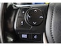 Toyota RAV4 2.5 Hybrid AWD Style BEARLOCK TREKHAAK CAMERA ZWARTE-HEMEL CRUISE NAV CLIMA 2XPDC 18''LMV ALL-SEASON