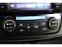 Toyota RAV4 2.5 Hybrid AWD Style BEARLOCK TREKHAAK CAMERA ZWARTE-HEMEL CRUISE NAV CLIMA 2XPDC 18''LMV ALL-SEASON